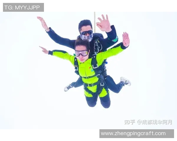 成都极限运动队的灵活性探讨与极限运动的魅力之旅