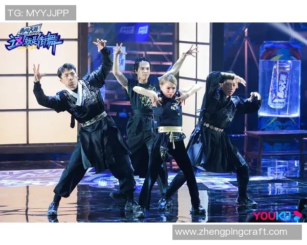 成都街舞队的进攻体系解析与战术创新探索