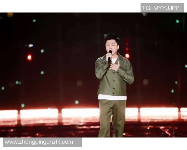 张磊的极限运动人生探索与挑战深度对话揭示激情与坚持的背后故事