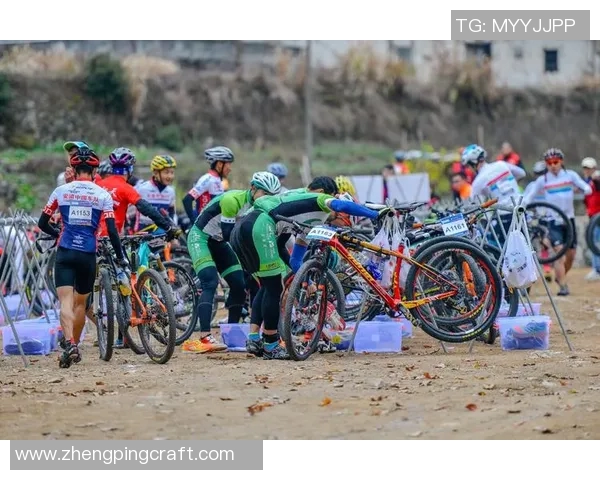 广州极限运动队与北京极限运动队耐力对决赛后分析与总结