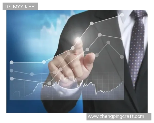 重庆羽毛球队意识表现数据分析与提升策略探讨