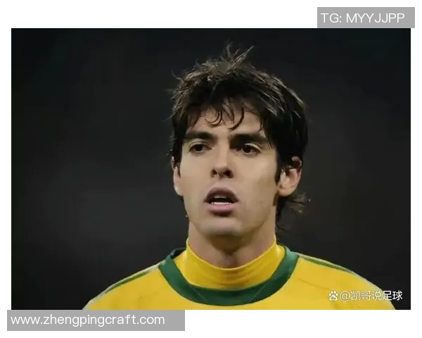 全球足球帅哥排行榜揭晓你心目中的明星是谁