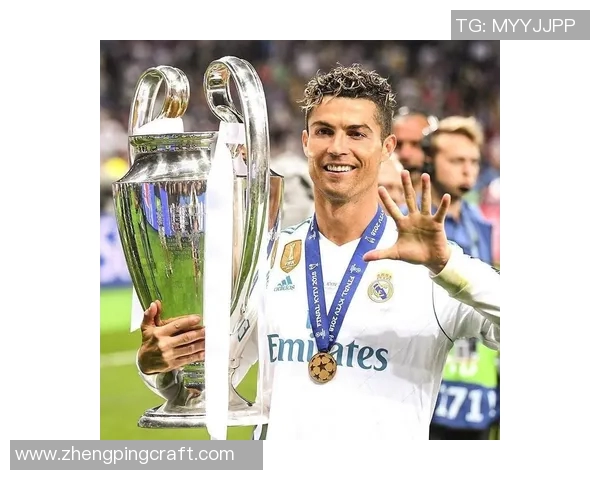 全球足球明星综合实力排行榜揭晓引发热议与讨论