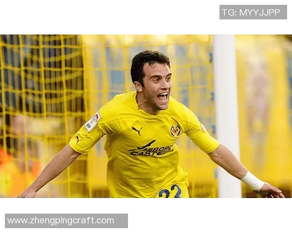 回顾1986年足球明星的辉煌岁月与传奇故事