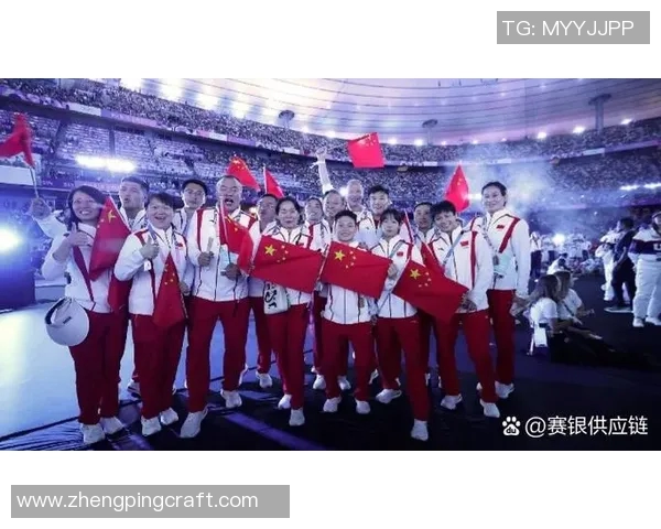 对话杨军：回顾排球生涯的辉煌与挑战与未来展望